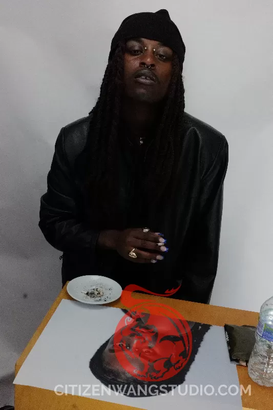 Monsieur Cookie A2.JPG